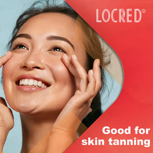 Bacchette abbronzanti | Integratore abbronzante con astaxantina, licopene e Beta Carotene pillole di supporto <span class=keywords><strong>abbronzatura</strong></span> solare | Per la salute e il bagliore della pelle - Product Image 3