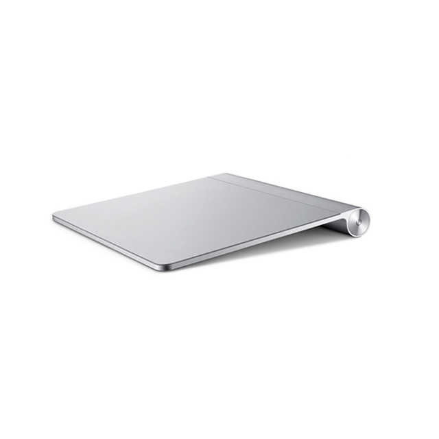 For Mac 2013 Magic Trackpad MULTI-TOUCH Imac NetWireless Magic Mouse