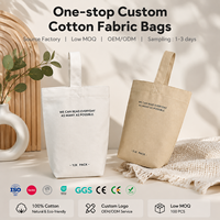 Sacs fourre-tout en toile personnalisés en gros : Sac de courses en coton réutilisable et écologique avec logo. Fabricant OEM/ODM, faible MOQ