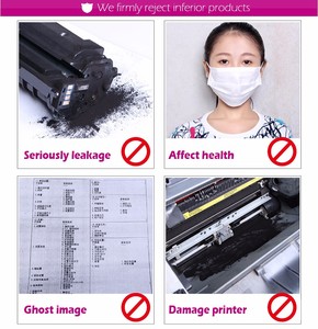 INK-TANK 105A 106A 107A 110A 112A W1105A W1107A W1106A W1110A Premium Compatible Laser Toner Cartridge for HP Printer