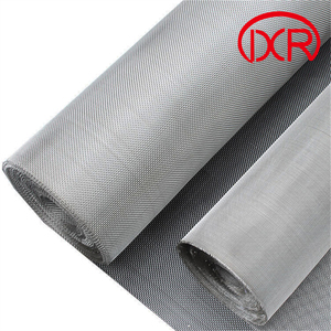 Placa de electrodo de titanio de amplio uso personalizable para clorador de sal con membrana de electrodo de titanio poroso - Product Image 5