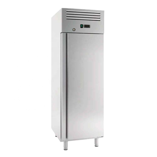 Wholesale Commercial Stainless Steel Refrigerator Refrigeration/ Freezer and Refrigerator