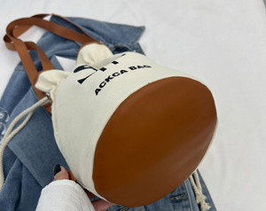 Segno del dollaro per bambini pirata a tema bomboniere rapinatore capitano Cosplay oggetti di scena con dolcetti <span class=keywords><strong>borsa</strong></span> di tela di Halloween con coulisse - Product Image 2