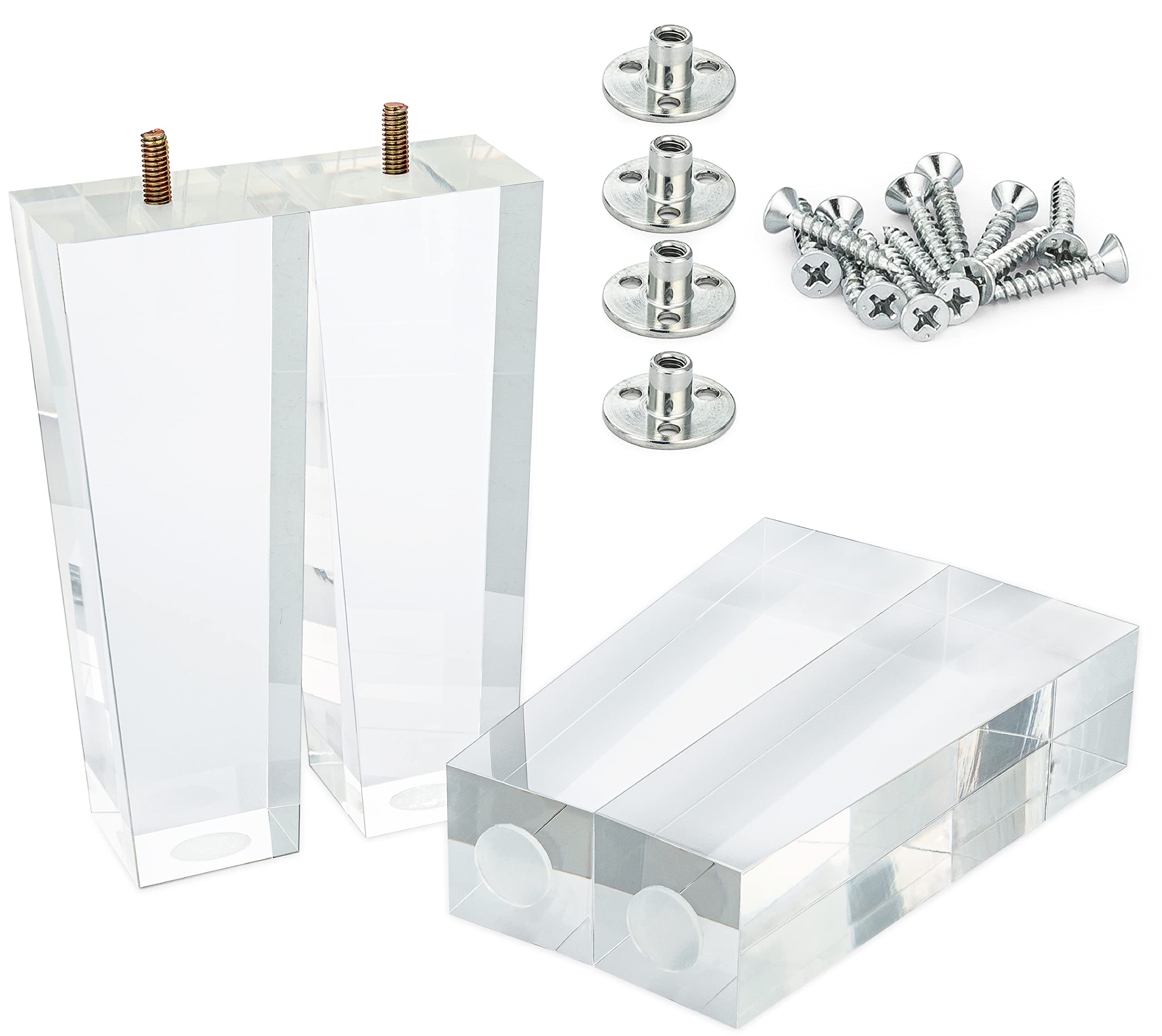 Transparente