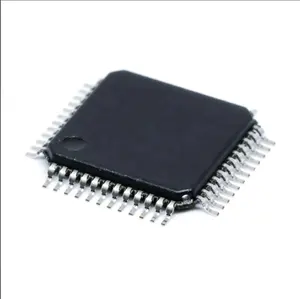 Original New in stock 2SD999-T1 electronics components