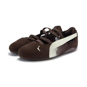 Zapatos Planos Estilo Mary Jane con Lazo Color Borgoña <span class=keywords><strong>para</strong></span> <span class=keywords><strong>Hombre</strong></span>, Zapatos Casuales <span class=keywords><strong>de</strong></span> <span class=keywords><strong>Ballet</strong></span> <span class=keywords><strong>para</strong></span> Verano, Primavera, Otoño e Invierno - Product Image 4