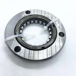 Starter Clutch Direct Factory Supply 1 Way Clutch Bearing With Starter