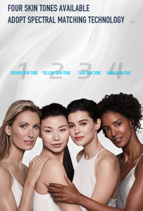 Bit B3 3D AI Facial Skin Analyzer, 30+ Dimensions Detection, Portable ABS Device for Home & Salon Use - Product Image 2