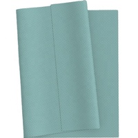 Vente chaude 100% Super respirant coton peigné tissé Technique plaine impression numérique Textile pour hommes chemises robes personnalisées