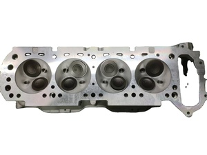 Nouvelles bougies d'allumage Z24 8 pièces, culasse complète compatible avec Nissan 720 D21 Pathfinder <span class=keywords><strong>Z24i</strong></span> à carburateur 83-89, référence OE 11041-20G18 - Product Image 5
