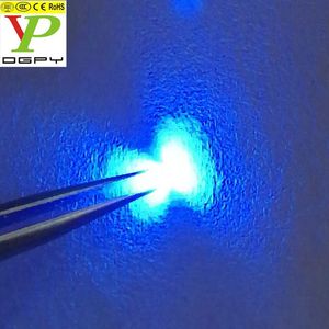 Trung Quốc nhà máy giá rẻ giá 4000 cái mỗi cuộn <span class=keywords><strong>SMD</strong></span> <span class=keywords><strong>LED</strong></span> điốt 0603 1608 trắng ấm Trắng Đỏ Xanh xanh vàng cam 1615 RGB vv. - Product Image 4