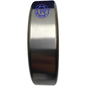 ราคาดีที่สุด คุณภาพสูง 1207 35*72*17มม. 1208 1209 1210 1211 1212 1213 1214 1215 ลูกปืนเม็ดกลมปรับแนวได้เอง - Product Image 5