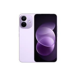 Smartphone Red Mi <span class=keywords><strong>Note</strong></span> 17 <span class=keywords><strong>Pro</strong></span> avec grande batterie 6,83'' AMOLED Snap Dragon 6s Gen 4 9000mAh 50MP IP68/69K 5G - Product Image 1