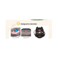 Sac à dos de sport imperméable pour raquette de padel, chaussures, ordinateur portable, entraînement, squash, tennis
