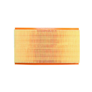 Filtro Aria Zyc Hebei per Ricambi <span class=keywords><strong>Auto</strong></span> <span class=keywords><strong>FIAT</strong></span> Fiorino, Codice 7722936/71736126 - Product Image 2