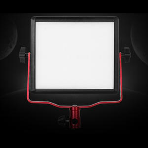 Triopo panneau vidéo Portable lumière LED éclairage Studio <span class=keywords><strong>Tik</strong></span> <span class=keywords><strong>Tok</strong></span> lumières pour photographie accessoires de prise de vue - Product Image 3