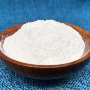 Farine de konjac de haute qualité Glucomannane <span class=keywords><strong>Mannan</strong></span> Poudre Épaississant de qualité alimentaire Farine de konjac à haute teneur en matières grasses - Product Image 1