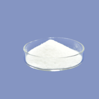 ACIDE ASCORBIQUE Vitamine C CAS 50-81-7 Haute pureté ≥99%