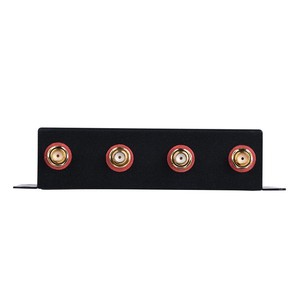 เราเตอร์<span class=keywords><strong>4G</strong></span> เราเตอร์ GT-Q985ชิปคุณภาพสูงพร้อมเสาอากาศ3เสาสำหรับอุตสาหกรรมบ้านกลางแจ้ง - Product Image 5
