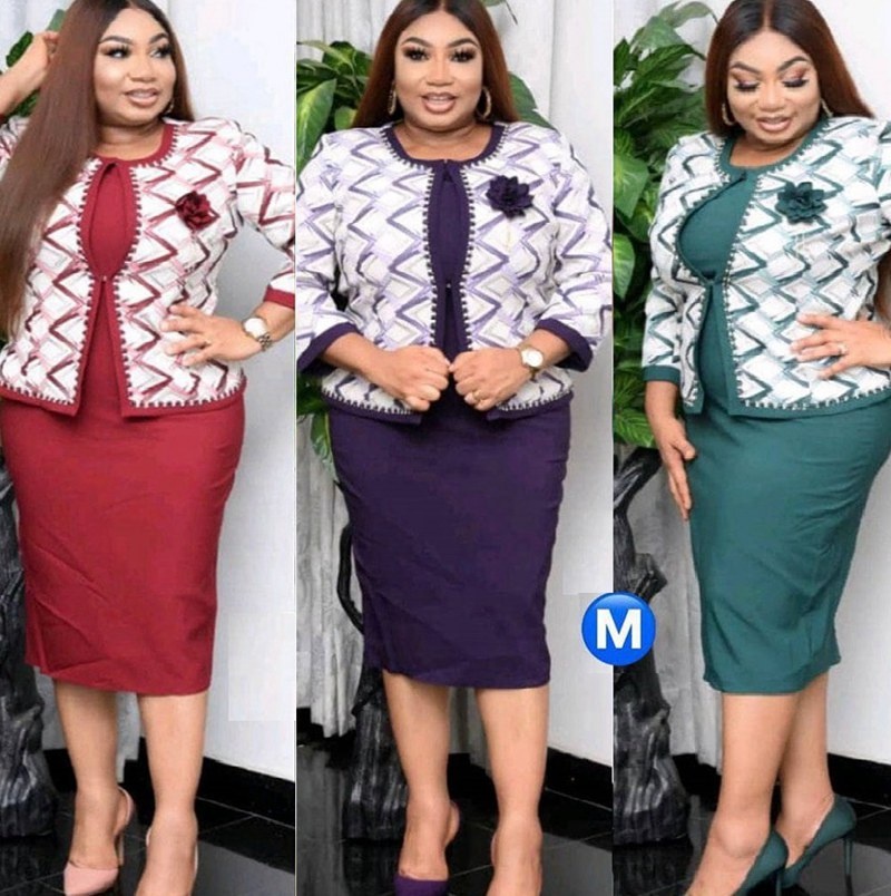 Elegant Ladies Office Suits Turkey - Modern & Formal