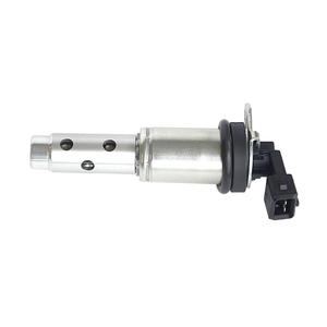Soupape de commande d'huile BMW 11367585425 VVT OCV, soupape d'injection métallique de remplacement pour moteurs BMW - Product Image 2