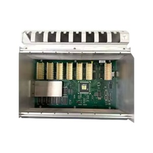 Envío Rápido, Módulo Controlador de Automatización Industrial PLC PM572 Original de Excedente de Producción para Equipos Industriales - Product Image 1