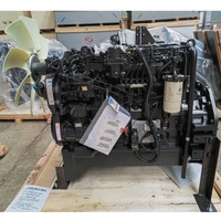 Usine chinoise 820kg prix bateau hors-bord pour moteur diesel de petit bateau avec boîte de vitesses
