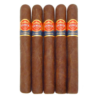 Anillos Personalizados para Cigarros, Perforador de Anillos para Cigarros, Envoltorios de Papel para Cigarros, Etiquetas Promocionales para Empaque de Cigarros, Etiquetas Anti-falsificación