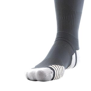 Breathable Competitive Price Crew Soccer <b>Socks</b> Winter New Designed OEM Best Quality Sports <b>Socks</b> with Customized Color Logo - Product Image 5