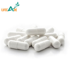 Approvisionnement bovin de matière première de capsules de renforceur de nutrition de <span class=keywords><strong>colostrum</strong></span> de catégorie comestible - Product Image 3