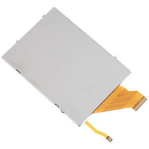 Pantalla LCD para Canon SX720 HS / SX610 HS / SX620 HS, Pantalla LCD Original para Cámara Canon, Repuesto de Pantalla LCD - Product Image 6