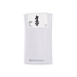 HI-FORCE SPORTS Kimono de Karate Kyokushin Profesional de Alta Calidad, Uniformes de Artes Marciales, Cinturones Kyokushin Kai - Product Image 1