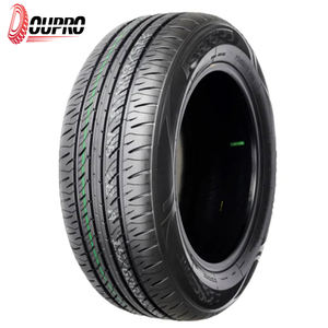 Neumáticos para Automóvil 245/45 R18 255/65 R17 265/70 R17 para Vehículos de Pasajeros - Product Image 6
