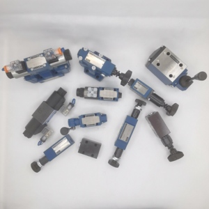 ฮัวเด ไฮคุณภาพ โปรพอร์ชันนัล รีลีฟ รุ่น DBE10--30B-315YM - Product Image 5
