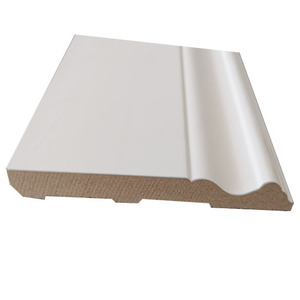 Styles coloniaux en MDF populaires et à prix bas en Amérique du Nord - Product Image 1