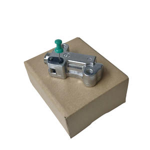 Tensor de Cadena de Distribución Honda 14510-RNA-A01 para HRV CRV Accord Civic 1.8L, Pieza de Repuesto Nueva - Product Image 1