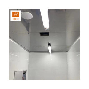 HHTP0001 almacén frío temperatura explosión congelador Canadá <span class=keywords><strong>fnaf</strong></span> de almacenamiento en frío - Product Image 2