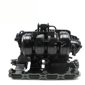 Nuevo Colector de Admisión OEM 28310-2GGA0 para Hyundai Santa Fe Sport Sonata <span class=keywords><strong>Kia</strong></span> Optima Sorent 2.4L 2015-2021 283102GGA0 - Product Image 2
