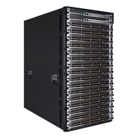 Equipo de Red para Computación en la Nube Empresarial H3CC S12516X AF, Switch Central de 1290Tbps/3870Tbps