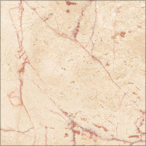 터키 로사 모자이크 타일 터키 핑크 로즈 타일 로살리아 타일 및 슬래브 대리석 판매 - Product Image 3