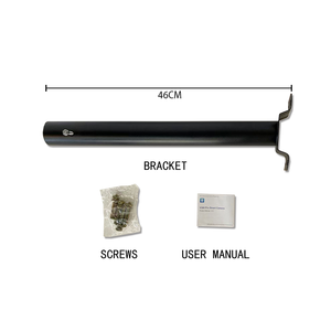 Dual Lens 4MP <strong>LED</strong> Street Light WiFi/4G Sim Card <strong>IP</strong> Dome Network <strong>Camera</strong> Solar Low Powerrd Battery PTZ CCTV Security <strong>Camera</strong> - Product Image 4