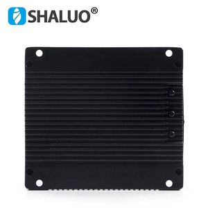 ชุดควบคุมความเร็ว Shaluo C2002 24V สำหรับเครื่องยนต์ดีเซล วาล์วควบคุมความเร็วอิเล็กทรอนิกส์ อะไหล่ - Product Image 3