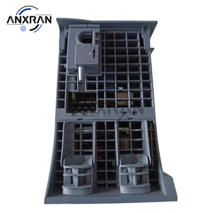 สำหรับซีเมนส์6EP1333-4BA00 SIMATIC PM 1507/1AC/24VDC/8A 6EP13334BA00 - Product Image 2