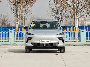 Voiture électrique à faible consommation d'énergie <span class=keywords><strong>MG</strong></span> ES5 EV modèle 2025, autonomie de 525 km, version à propulsion arrière, conduite intelligente, nouvelle énergie, avec moteur puissant - Product Image 4