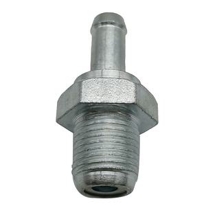 Pièces automobiles Soupape de ventilation du carter moteur PCV OEM 12204-37010 12204-28020 pour <span class=keywords><strong>Avensis</strong></span> RAV4 Camry Highlander 2001-2007 - Product Image 3