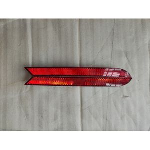 Volkswagen <b>T</b>-Roc Center Third Brake <b>Light</b> 2GD945105 106 Left Right Side Replacement Plastic Part - Product Image 1