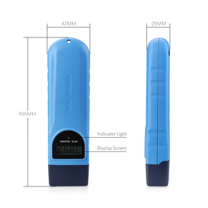 An Ninh <span class=keywords><strong>Guard</strong></span> Hệ Thống Du Lịch Phần Mềm Tải Về RFID <span class=keywords><strong>Guard</strong></span> Tour Tuần Tra Hệ Thống Quản Lý Giá <span class=keywords><strong>Guard</strong></span> Tour Hệ Thống Giám Sát - Product Image 3