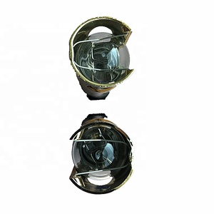 Sensor Infrarrojo QRA2 de Alta Calidad, Fotocélula, Detector Ultravioleta para Gas/GLP/Aceite Industrial, Repuestos para Quemadores DOWSON - Product Image 3