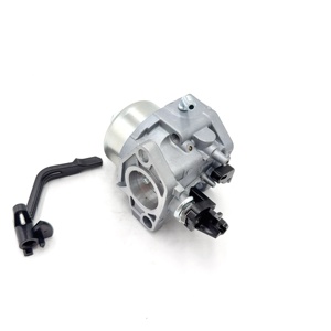 Carburador Huayi P19-1 para Generador <span class=keywords><strong>Honda</strong></span> Champion Predator Harbor 3000 3500 4000 con <span class=keywords><strong>Motor</strong></span> GX200 196cc 208cc 212cc 223cc OHV - Product Image 3