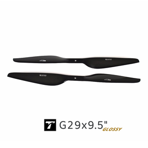 ชุดใบพัดประสิทธิภาพสูง T-MOTOR G29*9.5" (แพ็คคู่) - Product Image 6